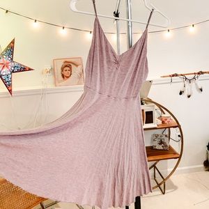 • u o  k i m c h i  b l u e  s k a t e r d r e s s